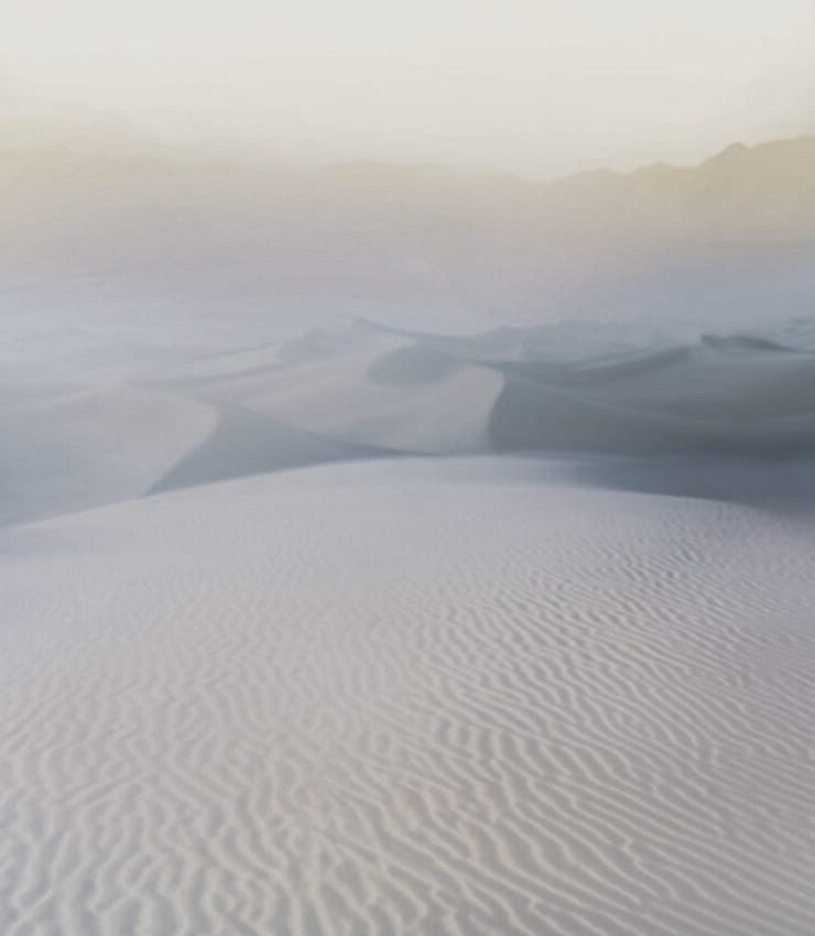 Обои с пейзажами Jannelli&Volpi INSPIRED MOODS 1 ARCH-00032824 - Вид №3