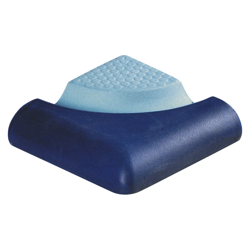 Синий оазис для вашего бассейна STP-ST620 INCOLOR Sport