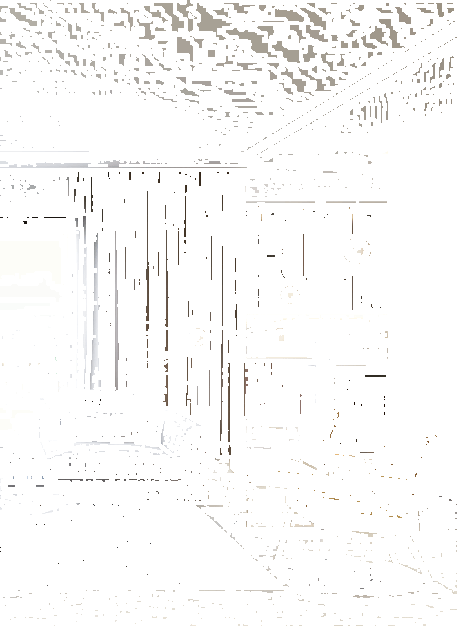 UTU Soulful Lighting Лампа заземления Globe Santreyd sun-id-1499789 - Вид №4