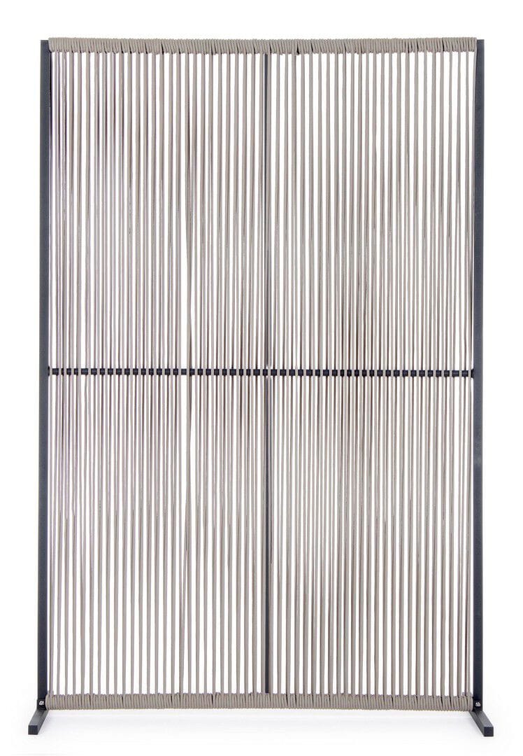Веревочный садовый перегородочный экран BIZZOTTO PAXSON ARCH-00137853 - Вид №16