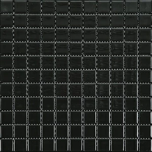 МОЗАИКА ИЗ СТЕКЛА A-091 NATURAL COLOR PALETTE