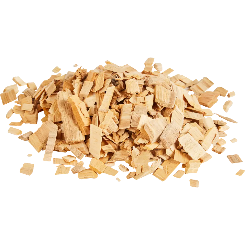 Щепа для копчения яблоня Firewood 0.2 кг STLM-2056926 - Вид №2