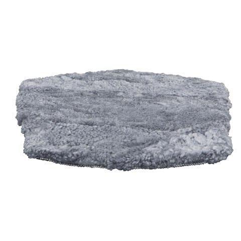 Стул из белого дуба с подлокотниками Hans K ZigZag ARCH-00104532 - Вид №7