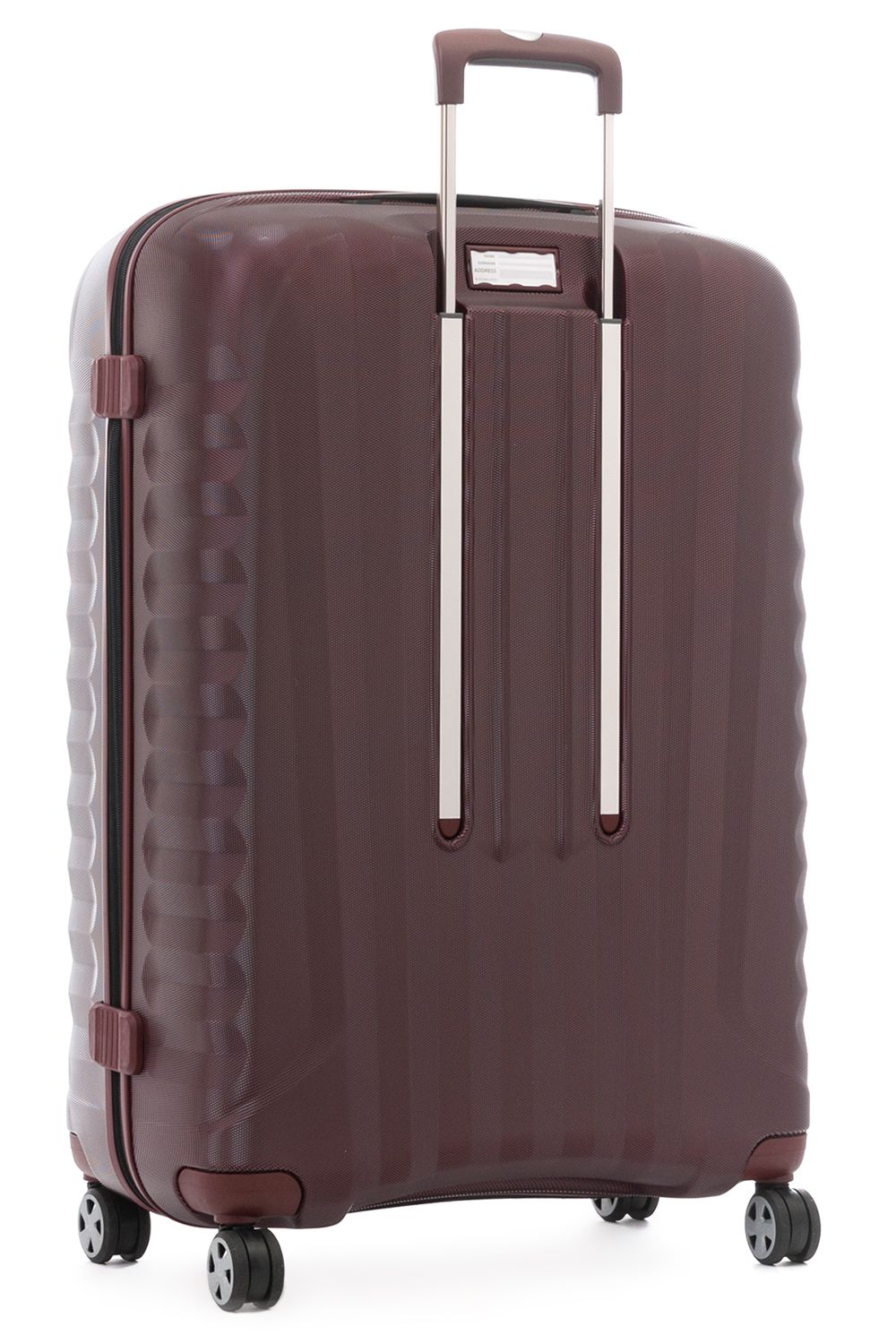 5467-0505 Чемодан 5467 Uno Zsl Premium Large Luggage L Roncato Uno ZSL Premium 2.0  - Вид №1
