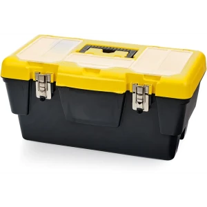Ящик для инструментов Zalger Мета 22 дюйма 565x265x295, металл 87582820 STLM-2096240