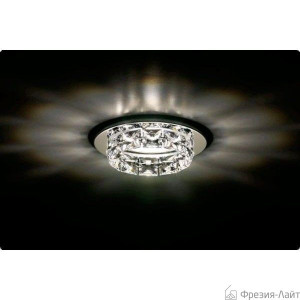 Swarovski A.9950 NR 700 238 встраиваемый потолочный