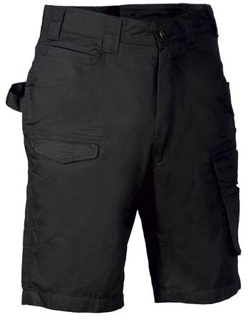 COFRA Шорты Lighter wear sun-id-1475957 - Вид №4