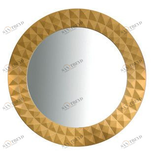 YSP32 Mirrors Collection зеркало Ypsilon 40946