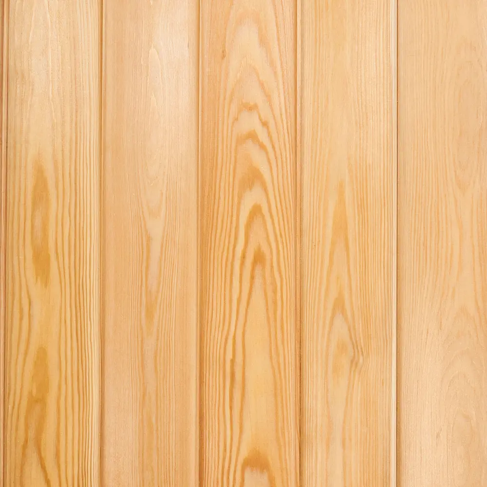 Santreyd Вагонка штиль из лиственницы для эстетичной отделки 82599733 STLM-0031079