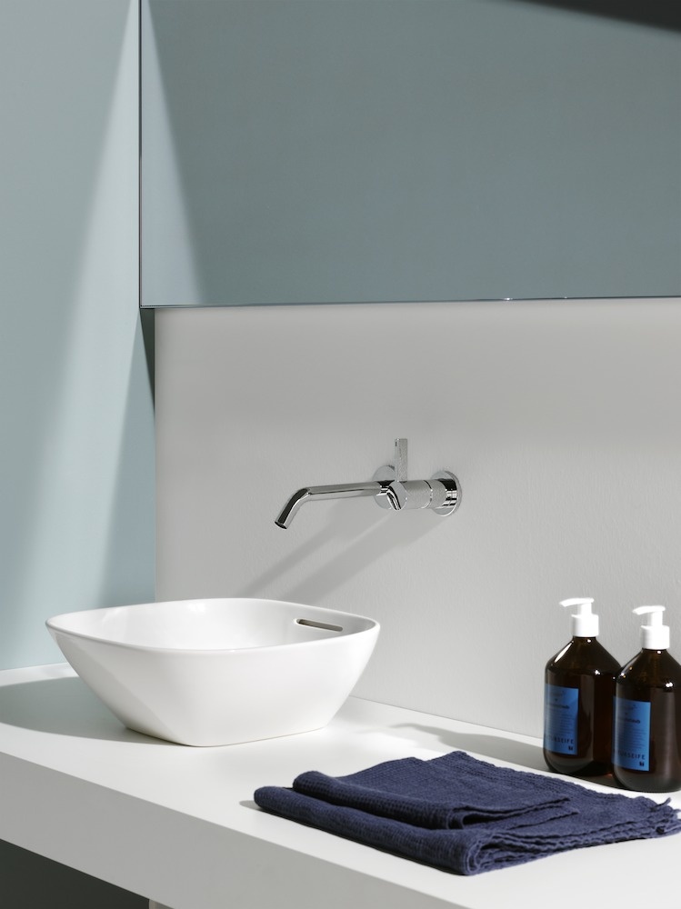 H8123000001091 Раковина-чаша LAUFEN PRO - Вид №3