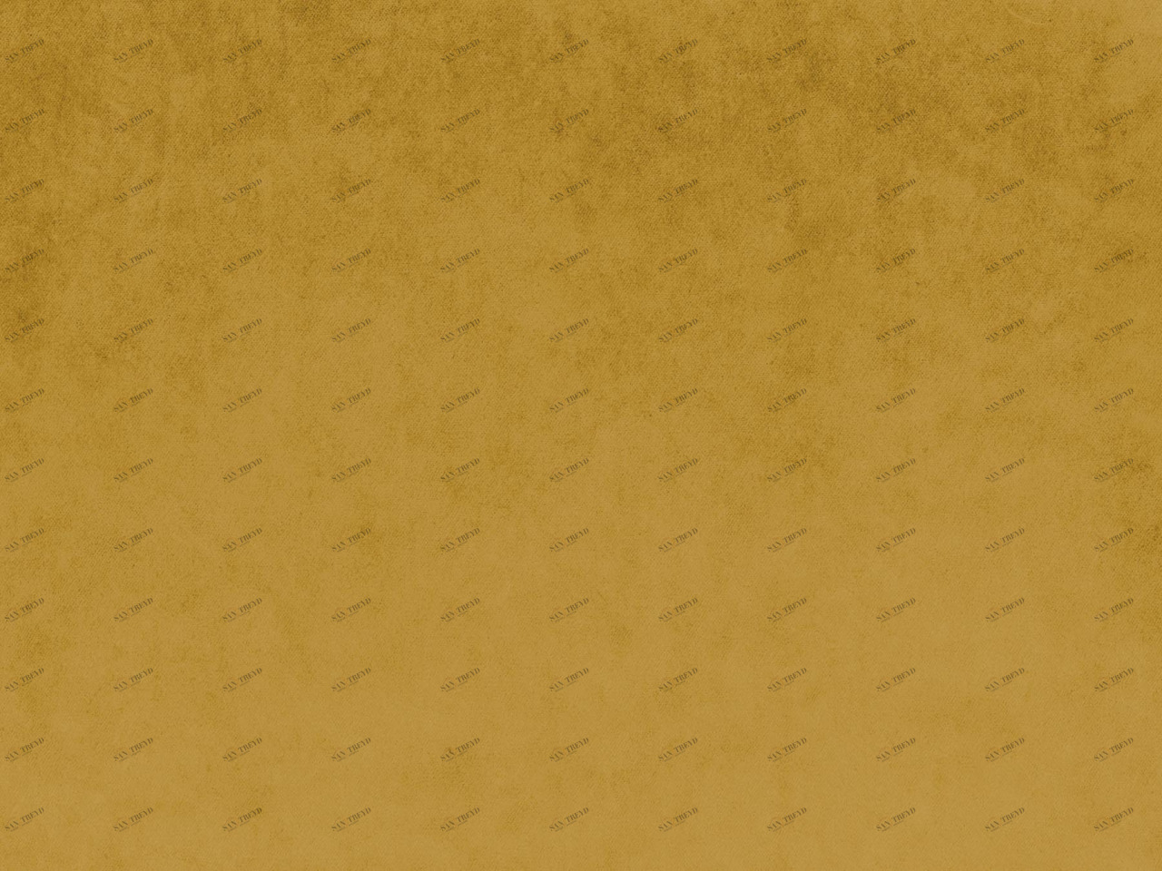 COLORISTICA 2331-536 Портьерная ткань  Бархат  Fluid 