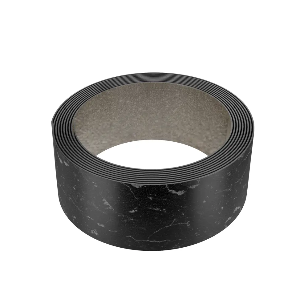 85361218 Кромка с клеем для столешницы Delinia серия Кунгур 240x4.5 см STLM-0062186 