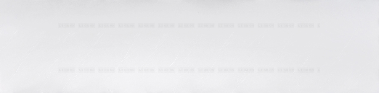 Столешницы для кухни - Монте Пальмира LIGRON LIST341 2523 - Вид №1