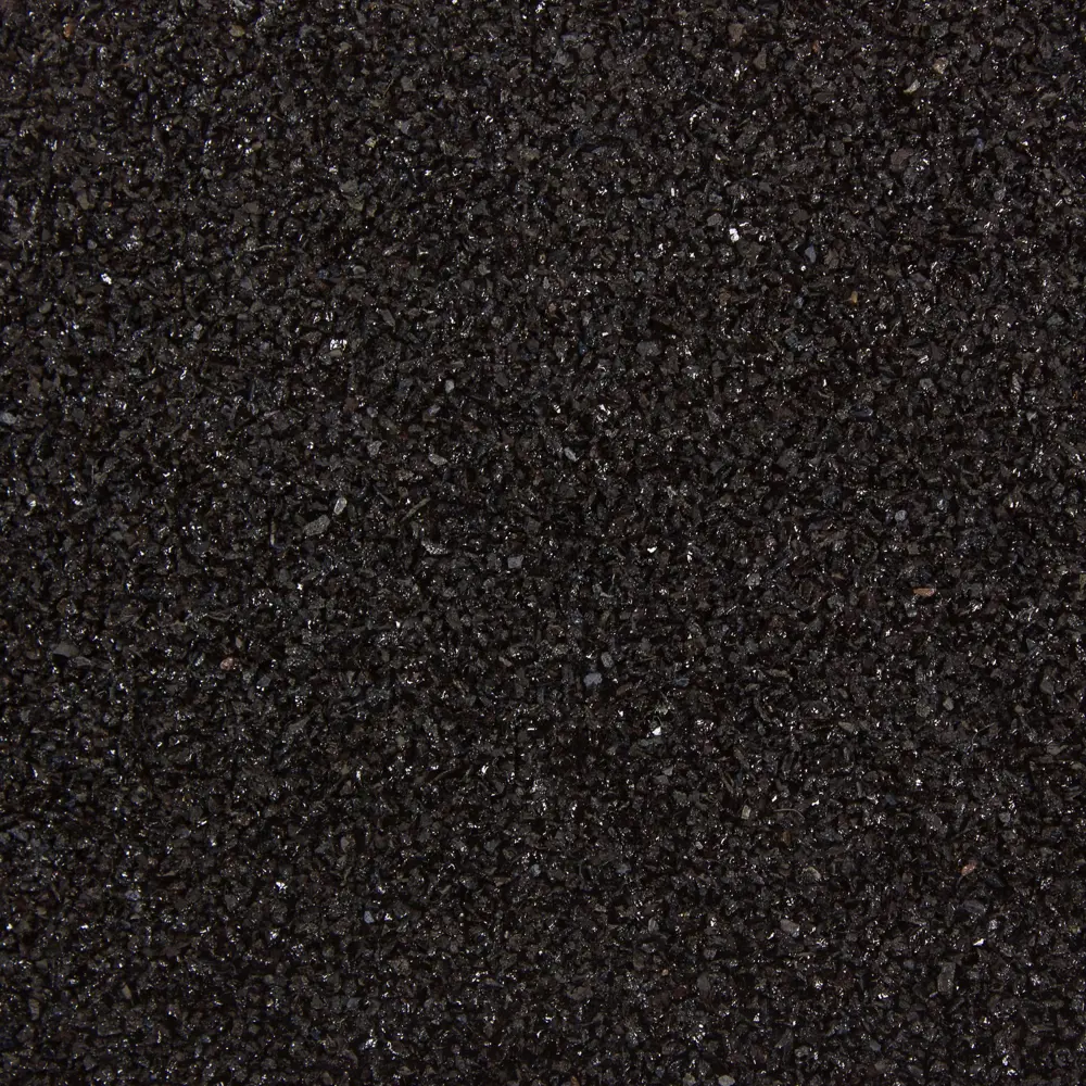 18783939 Губка шлифовальная абразивная четырехсторонняя Dexter P40 100x70x25 мм STLM-0012680  - Вид №1