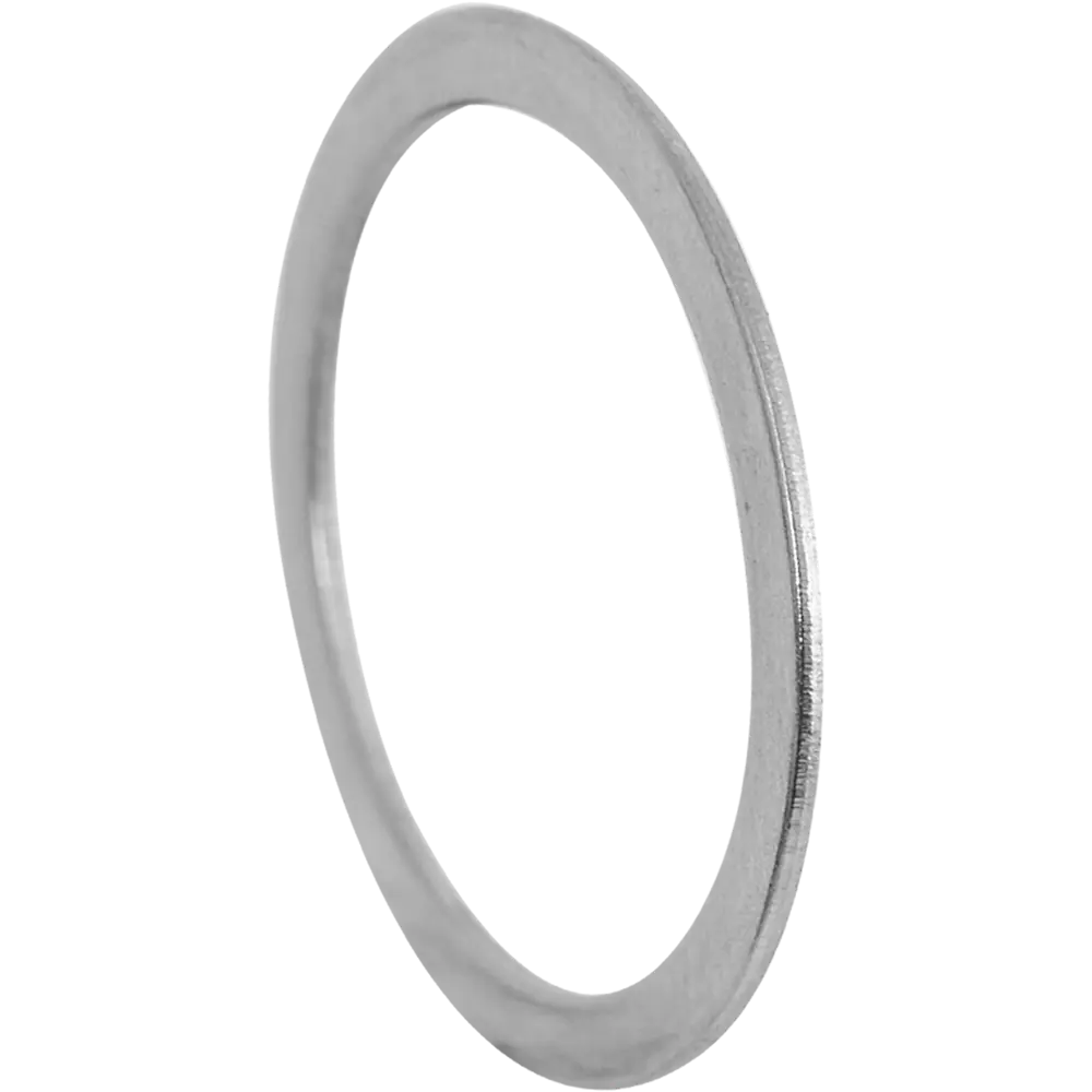 Муфта редукционная Stahlmann 20×15 мм для металлопластиковых труб 84754807 STLM-0054600 - Вид №3