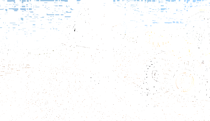 MB Crusher Просеивающий ковш для погрузчиков и экскаваторов-погрузчиков Mb-ls sun-id-1485078 - Вид №1