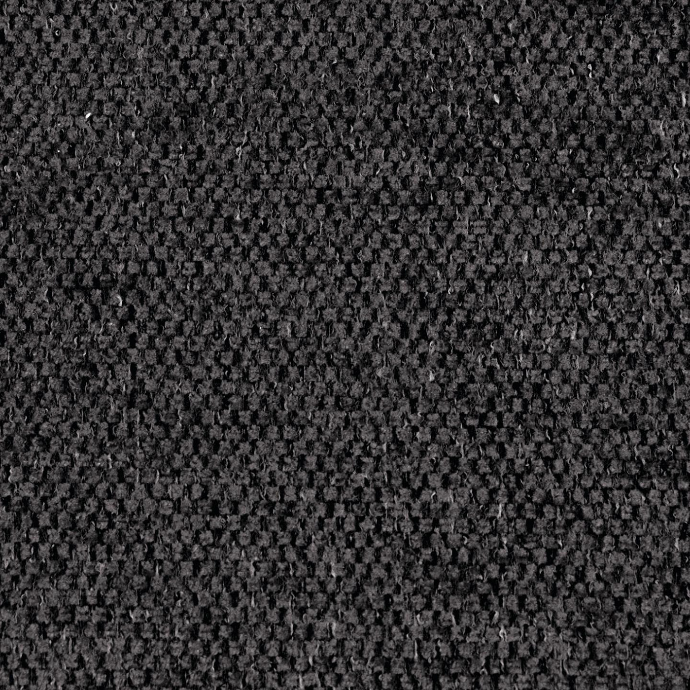 096046 Диван 3-х местный с правым шезлонгом 300 см La Forma Blok - Вид №3