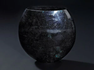 VGnewtrend Ваза из смолы  7521907.55