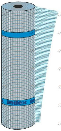 INDEX Стекловолоконная броня sun-id-1345898