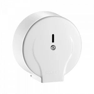 2900 Диспенсер для туалетной бумаги jumbo - 200 м DELABIE