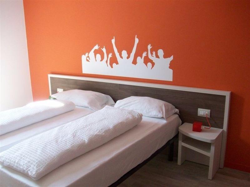 Mobilspazio Меблировка для проживания в современном стиле Fashion sun-id-1470270 - Вид №35