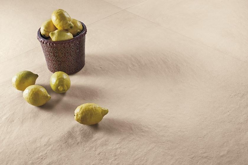 Ceramiche Refin Настенная / напольная плитка из керамогранита под терракоту Effetto cotto sun-id-1373945 - Вид №5