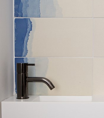 KV1 Раковина / Кухня vola  - Вид №27