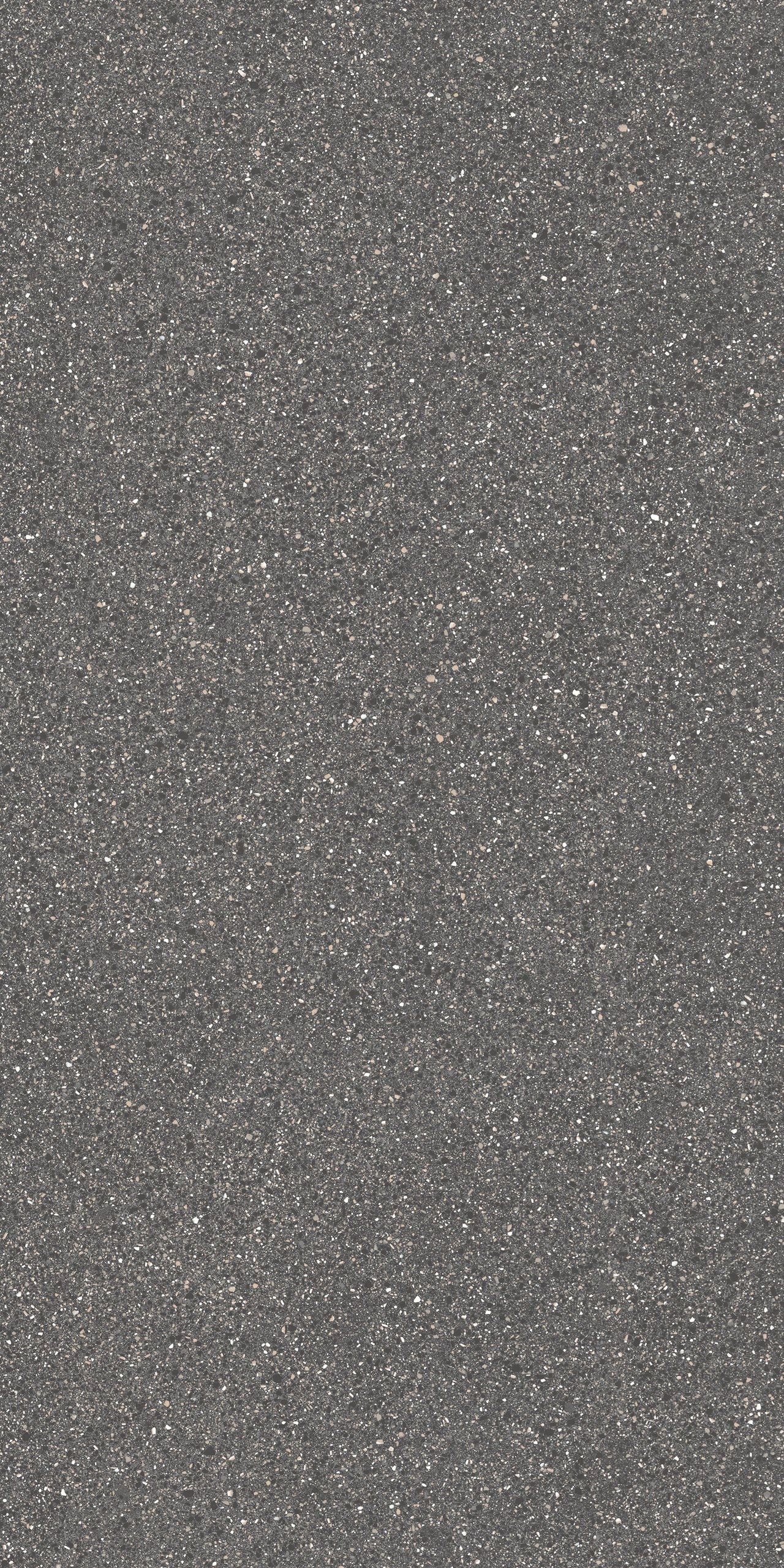 Пол / облицовка керамогранита с эффектом гранита для внутреннего и наружного применения FMG Palladio ARCH-00147778 - Вид №16