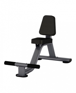 HD024-4 Hasttings digger hd024-4 скамья-стул Hasttings