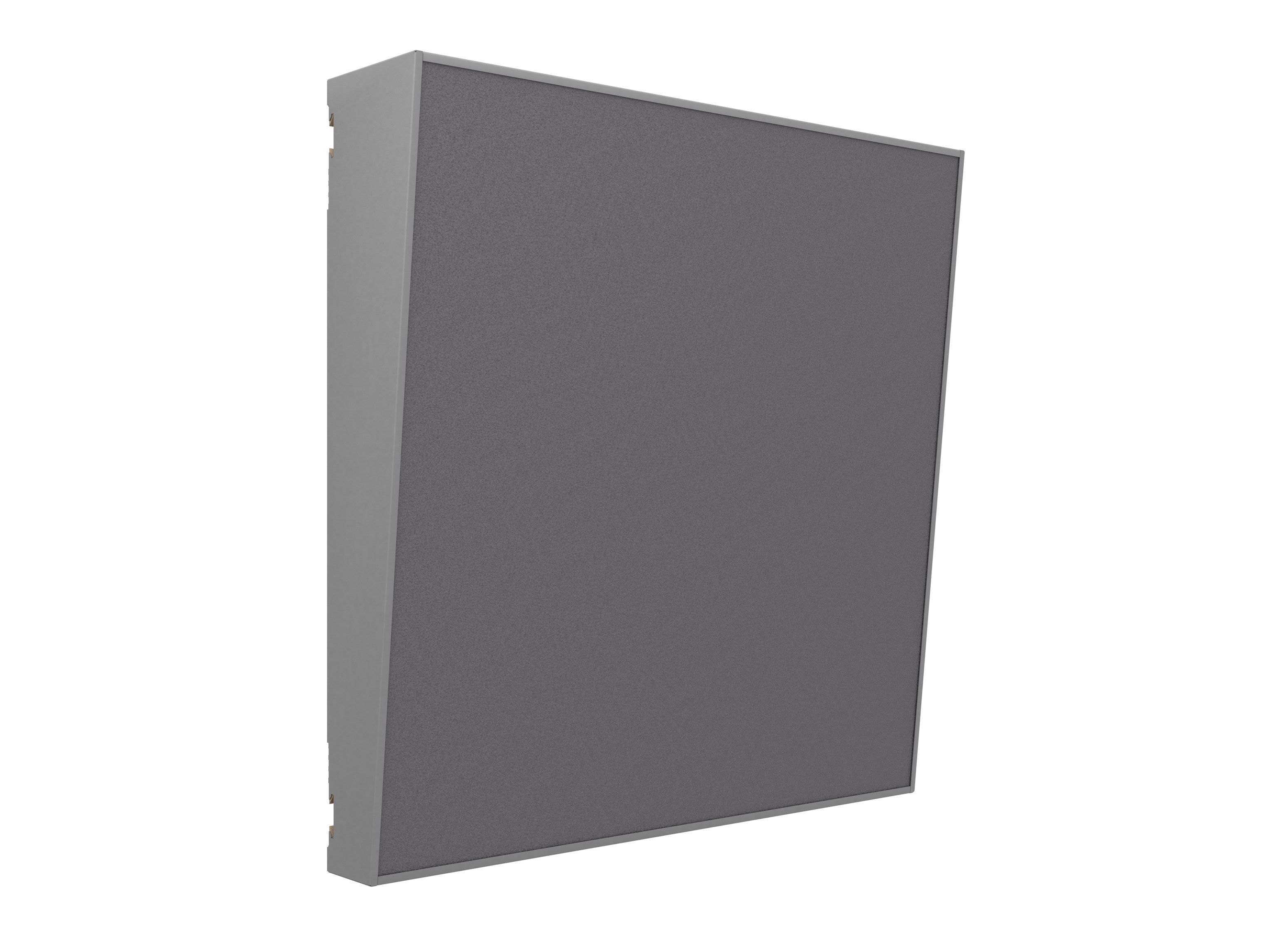 Акустическая панель Vicoustic Линия VMT ARCH-00055836 - Вид №2