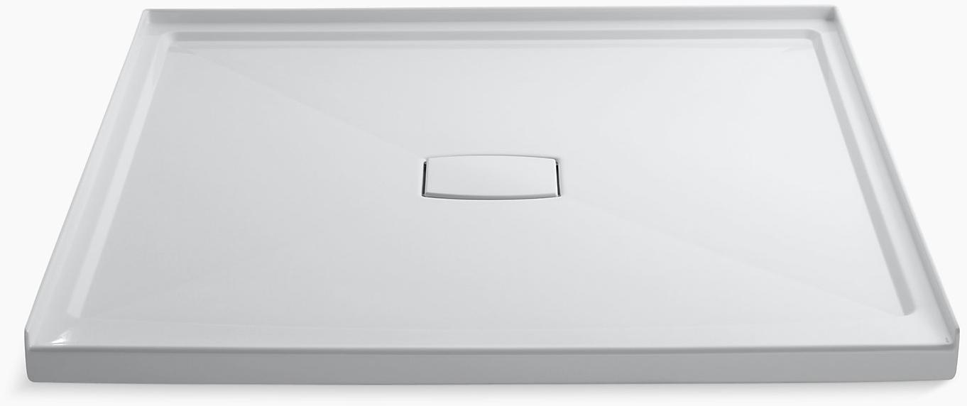 KOHLER  K-9395-96  - Вид №1