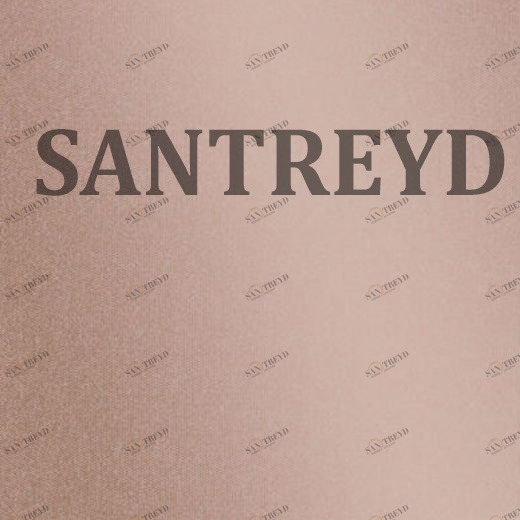 104725 Обои Graham&Brown Minimalist