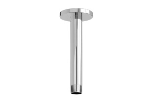 Потолочный душ