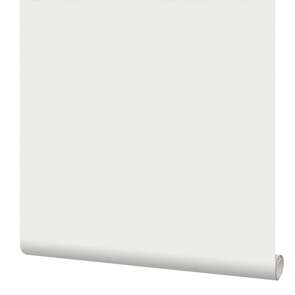 Обои флизелиновые Erismann Skandia серые 1.06 м ЭР61031-04 STLM-2062686