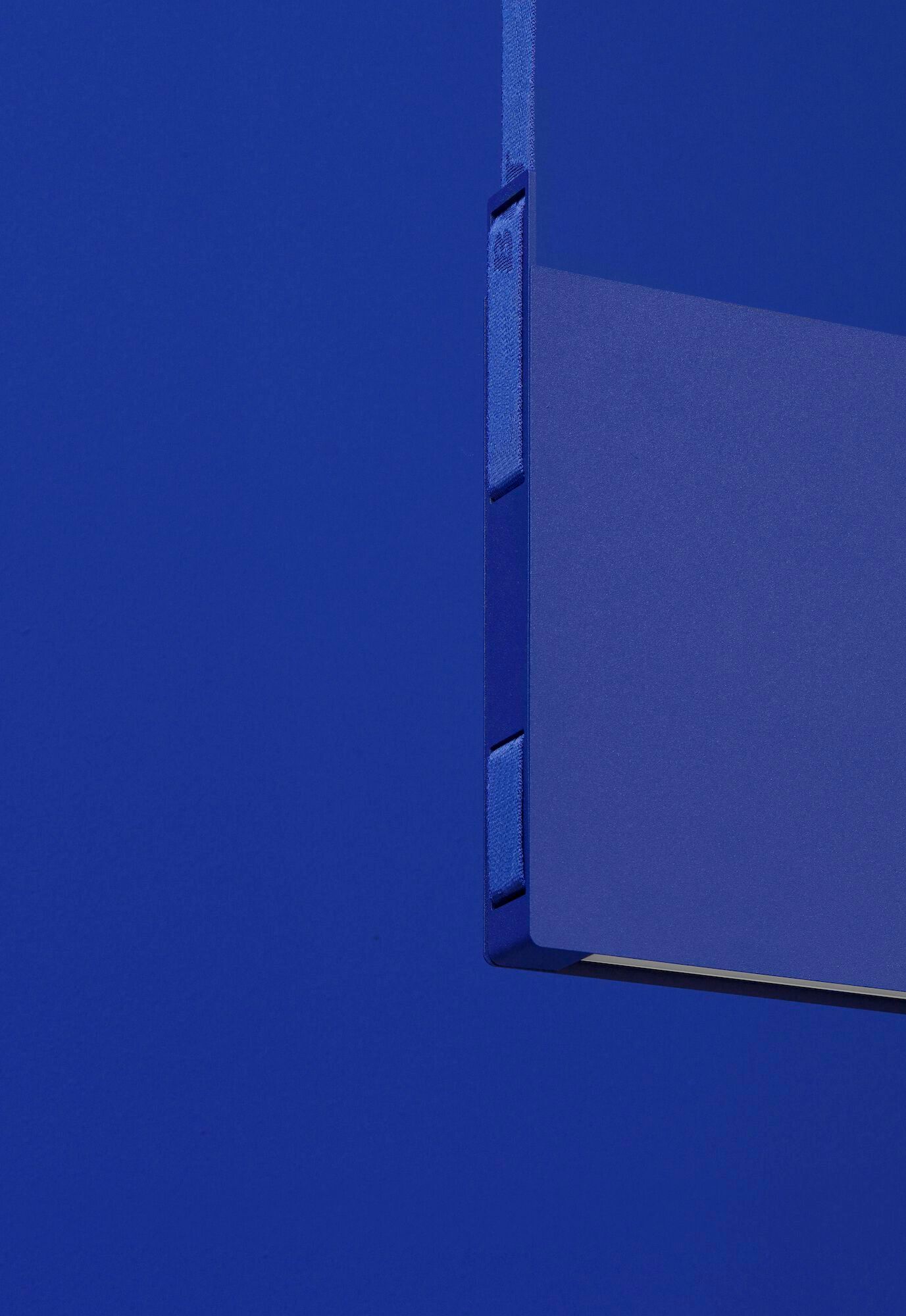 Регулируемая светодиодная подвесная лампа +kouple BLT ARCH-00087553 - Вид №5