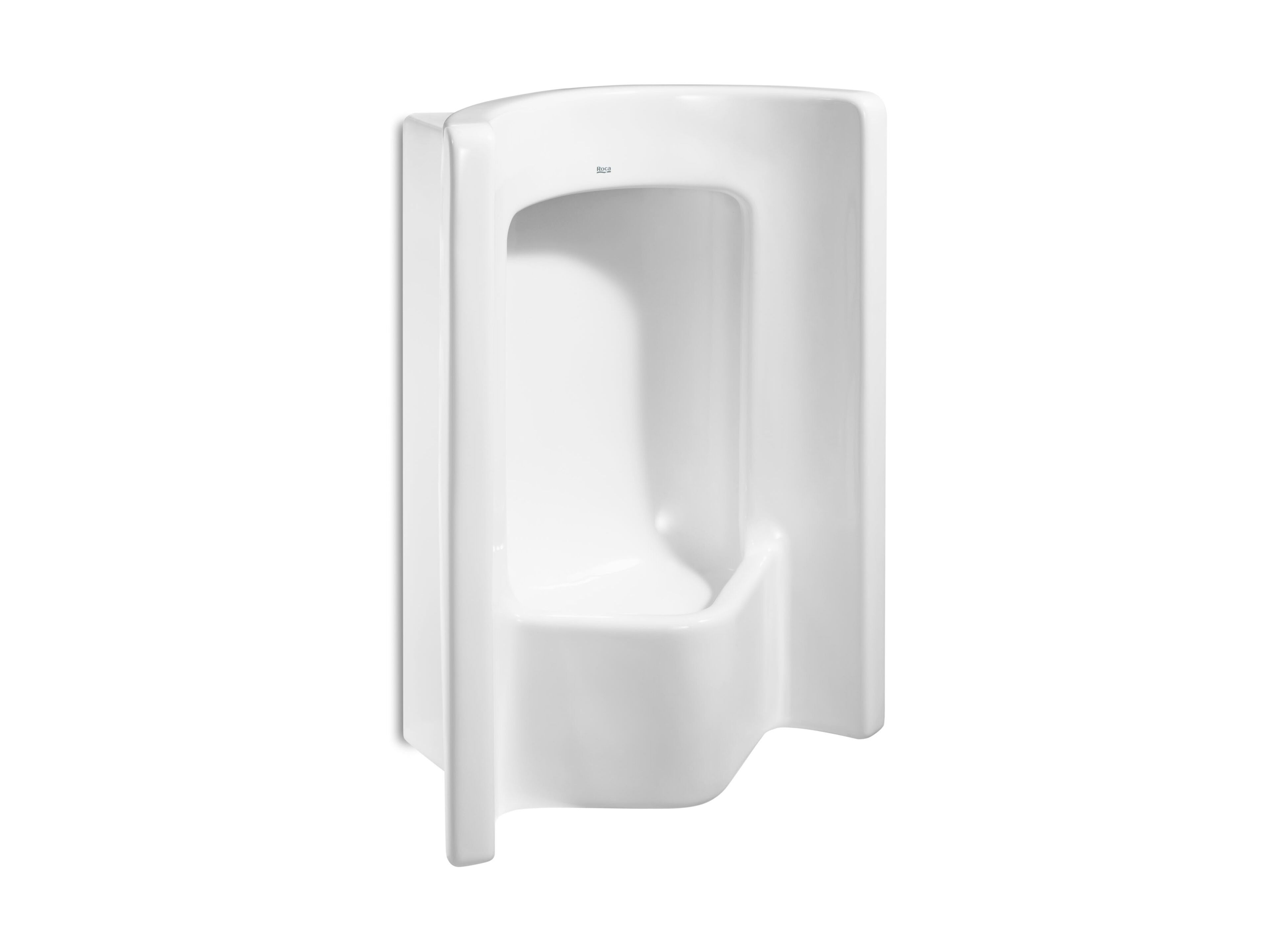 Керамический подвесной писсуар Roca SITE A359607001 ARCH-00011560