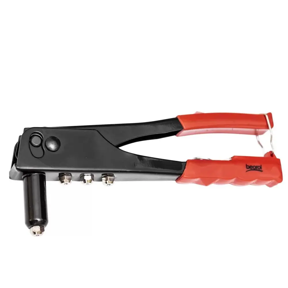 Заклепочник Beorol 245256, 314 мм STLM-2173874 - Вид №2