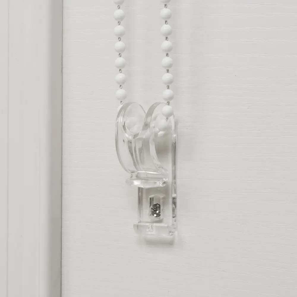 INSPIRE Peter — Рулонная штора день-ночь 40x160 см в оттенке экрю 85225680 STLM-0060114 - Вид №8