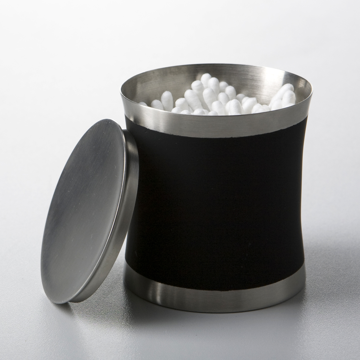 K-7579 Wern Косметическая емкость WasserKRAFT Wern K-7500 