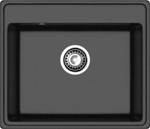 Кухонная мойка Искусственный камень VERTEX S230 GranFest