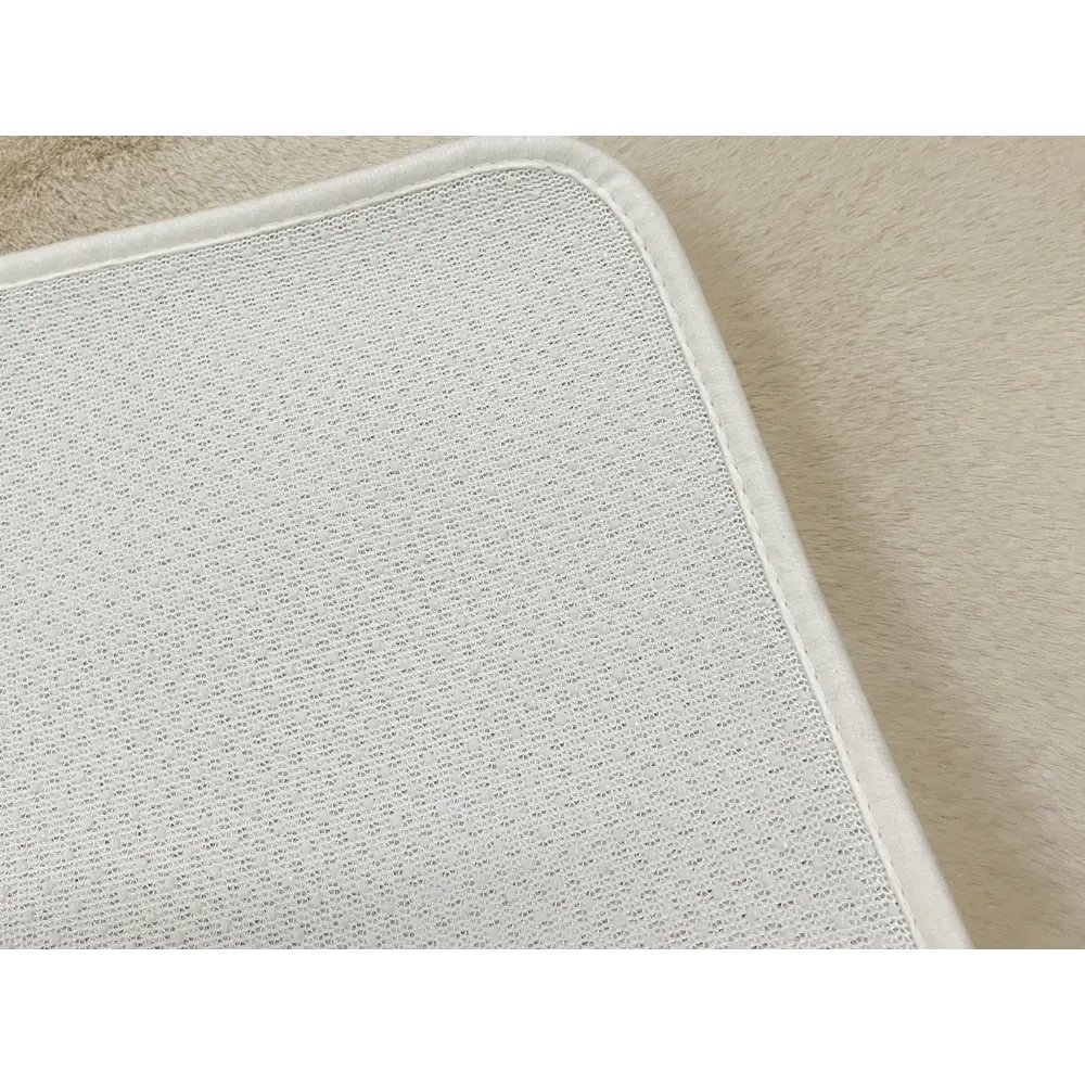 Santreyd Bingo - декоративный ковер с эффектом мальдивского песка 85881566 STLM-0065886 - Вид №3