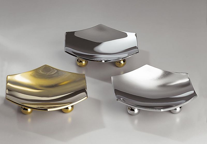 93108 Windisch Мыльница 