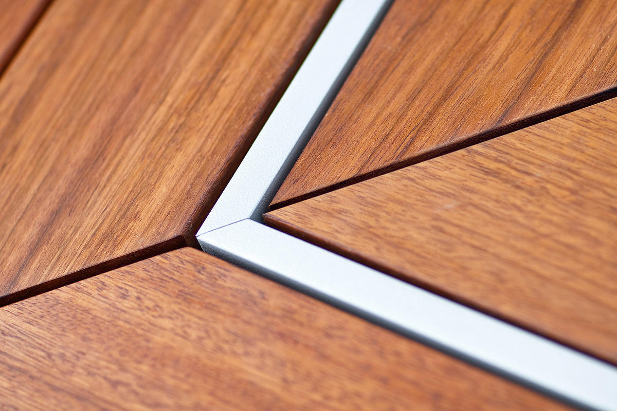 FSRT123 Столовый ансамбль Apex  Forms-surfaces  - Вид №2