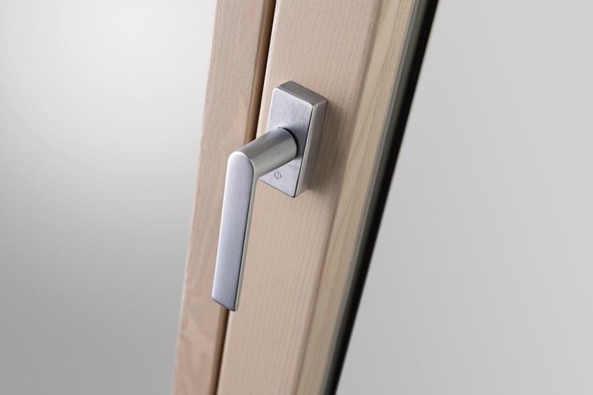 NAVELLO Окно из алюминия и дерева sun-id-1473852 - Вид №4