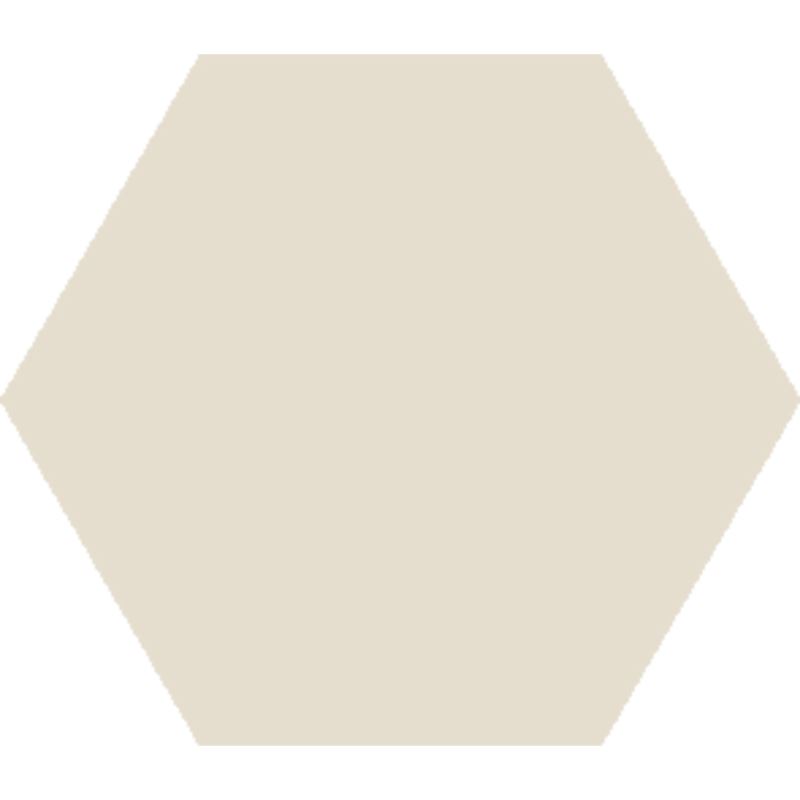 K94526300001VTE0  Vitraglobal miniworx