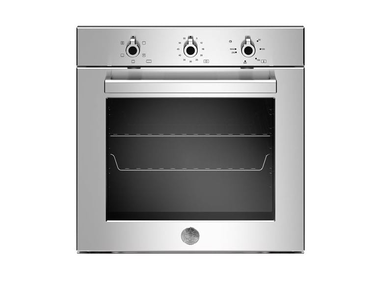 Многофункциональная электрическая духовка с вентиляцией Bertazzoni ARCH-00007311