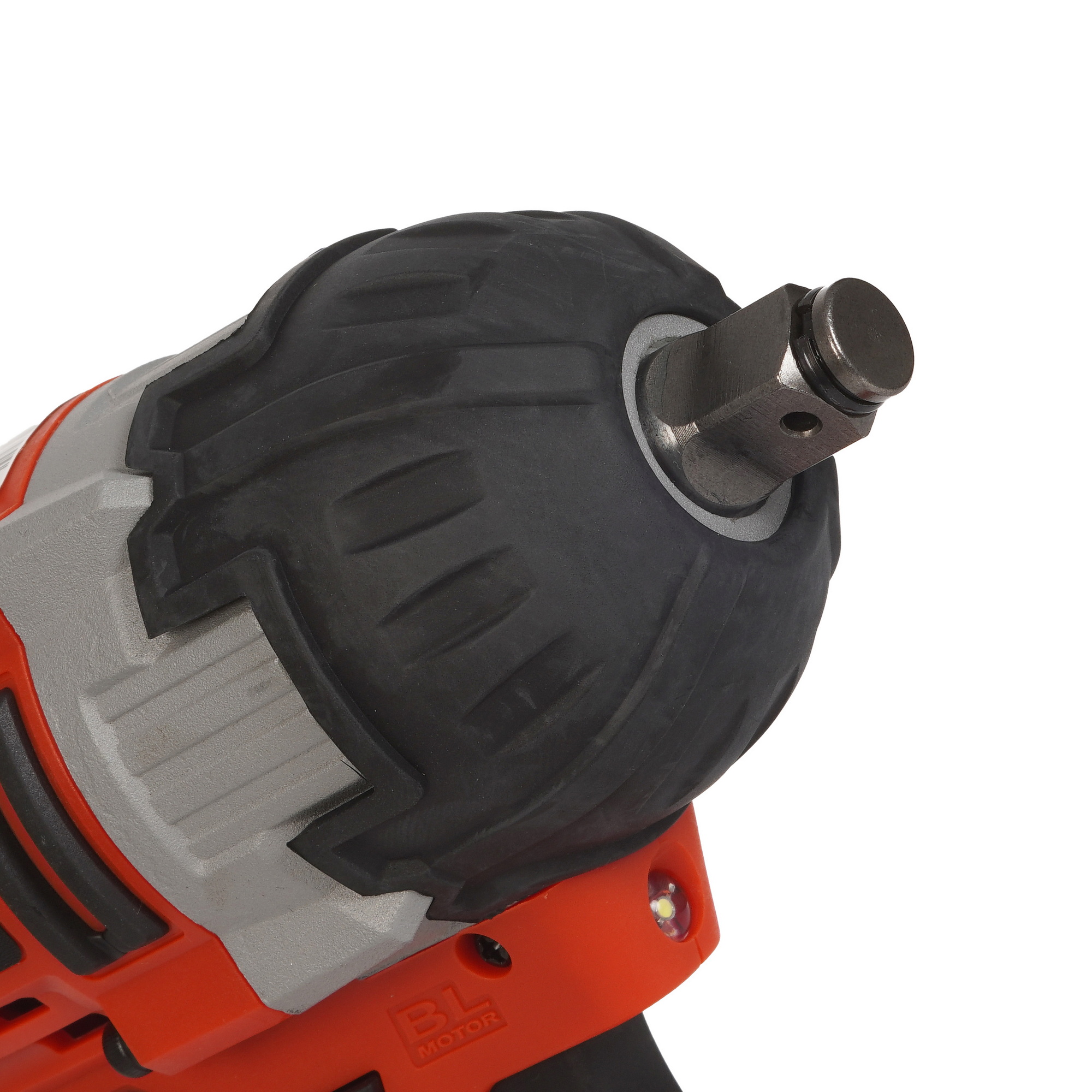 Гайковерт BRAIT BCIWS20UA 9230644 STDN-0050161 - Вид №4