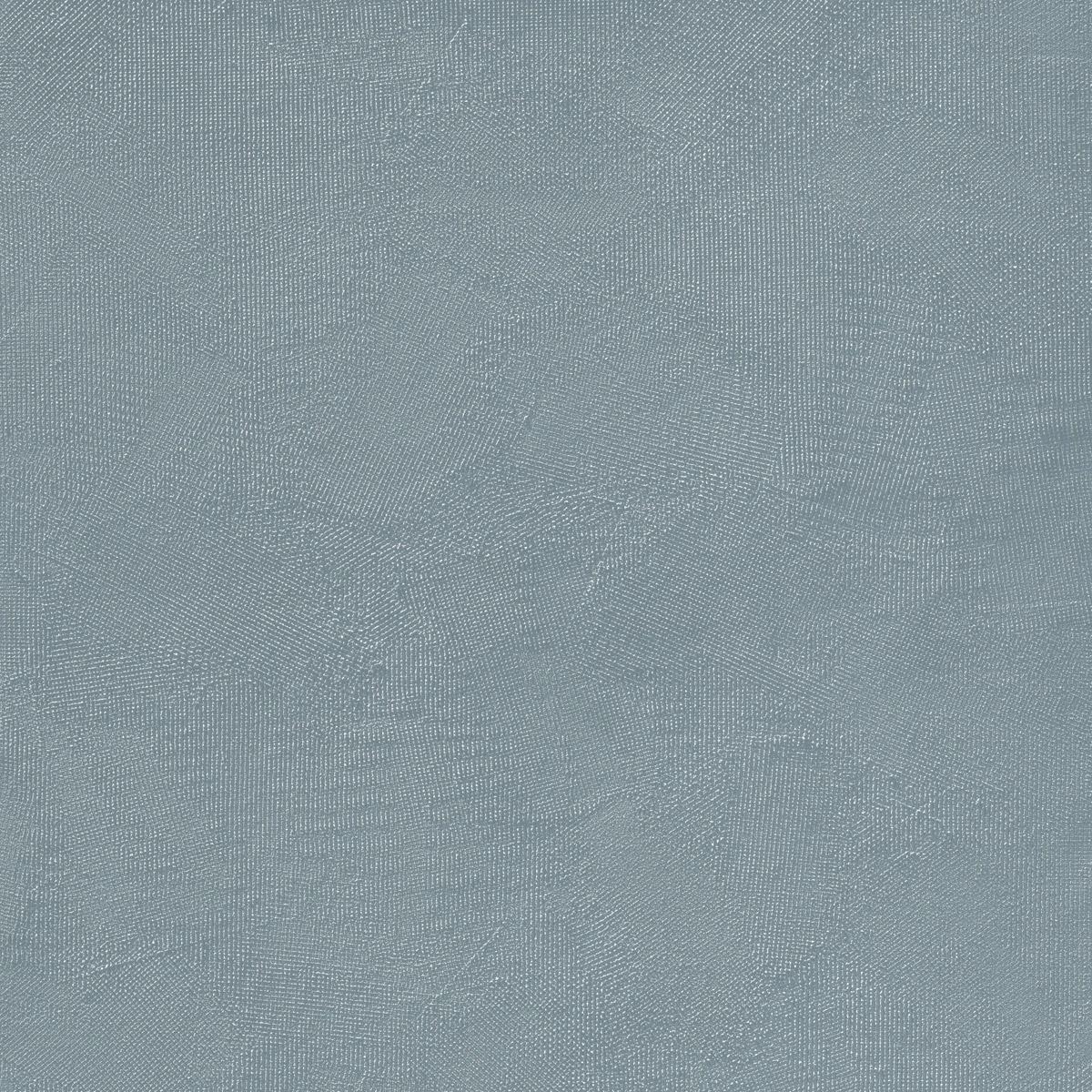 SICIS Jungle Warrior 05 Vetrite Tile sun-id-1991307 - Вид №8