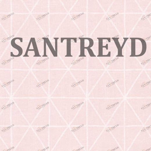 34137-2 Обои A.S. Creation Scandinavian 341372