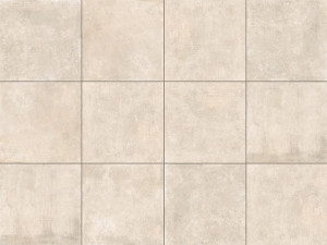 Напольная плитка из керамогранита